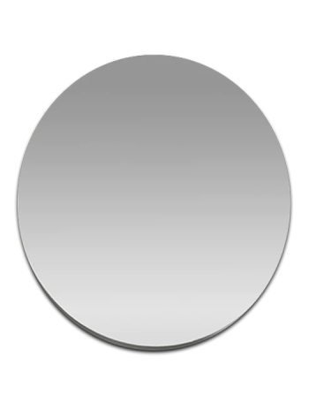 Birch Mirror