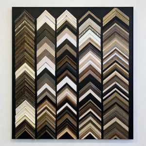 Framing Services