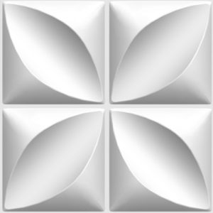 Art Blocks