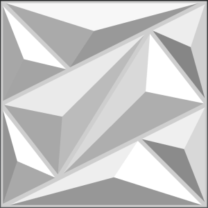 Art Blocks