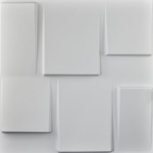 Art Blocks