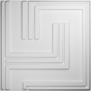 Art Blocks