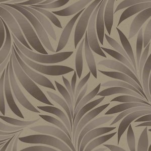 Floral Wallpaper