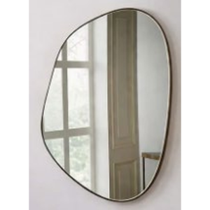 Mirrors