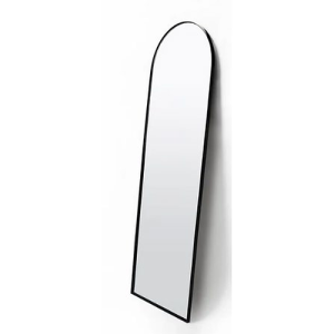 Mirrors