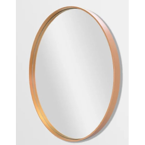 Mirrors