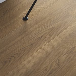 Laminate Flooring