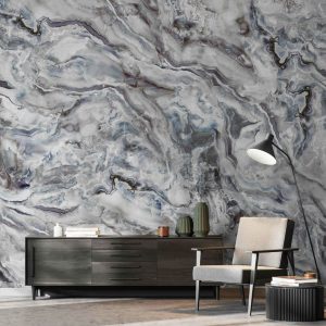 Marble Wallpaper