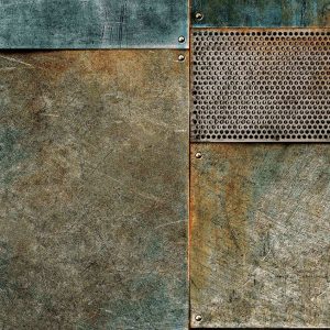 Rustic Wallpaper