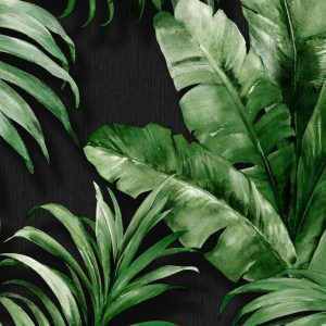 Tropical Wallpaper