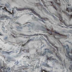 Marble Wallpaper